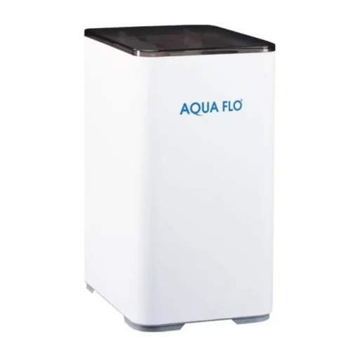 <h2><strong>Purificador WATERLIFE - Osmosis Inversa - 600GPD </strong></h2>